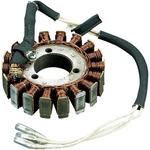 Ricks Electric Magneto Stator Kawasaki KZ1000J KZ1100A. Fixed Price $171.95.