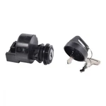 Rmstator Ignition RMS110-101789. Fixed Price $29.47.
