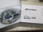Electrosport Stator - Polaris Sportsman 800 / Rzr Ranger. Fixed Price $89.96.
