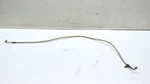 2012 Polaris Rzr 800 Efi Rear Left Brake Line Hose 1911036. Fixed Price $27.99.