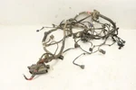 Polaris Ranger Xp 1000 Premium 20 Wiring Harness Chassis 2414446 43054. Fixed Price $364.95.