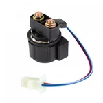Qa Parts Starter Relay HT-35850-HC4-000 For Honda Trx 300P Fourtrax 1988 2000. Fixed Price $20.89.