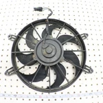 2015 Polaris Sportsman 570 Cooling Radiator Fan 2411330. Fixed Price $34.49.