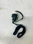 Polaris 0452063 Engine Shut-off Safety Tether For Various Youth Atv's. Fixed Price $80.00.