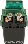 Wild Boar Solenoid Remote 240-54003 252814. Fixed Price $23.47.
