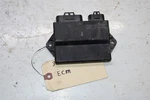 2017 Yamaha Wolverine 700 Ecm/ecu 2MB-8591A-10-00. Fixed Price $373.99.