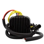 Mosfet Regulator For Polaris Scrambler / Sportsman 570-1000 2010-2020 4012678. Fixed Price $134.89.
