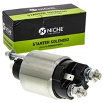 Starter Solenoid Relay Switch For Kawasaki 27010-7005 Mule 2500 2510 2520. Fixed Price $21.95.