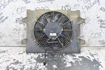2015 Polaris Ranger 570 Mid Size Radiator Cooling Fan 2410865. Fixed Price $34.99.