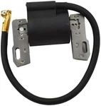 Ignition Coil Replace 799651 691060 401577 499447 845126 492341 843931 592376. Fixed Price $23.24.