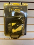 Polaris 2870856 Atv 12 Volt Accessory Plug Adaptor Nos New. Fixed Price $19.95.