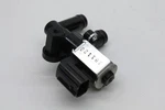 Husqvarna/ktm 690 Supermoto 2006 2009 Secondary Air Valve 75005026000. Fixed Price $34.02.