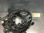 2017 Cub Cadet Challenger 750 4X4 Main Harness 503-02011 T330. Fixed Price $397.49.