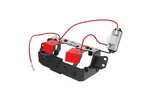 715007837 Oem Can-am Auxiliary Battery Installation Kit Maverick 2024+. Fixed Price $349.99.