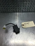 2017 Cub Cadet Challenger 750 4X4 Overspeed Governor 503-01865 T330. Fixed Price $82.49.