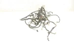 Kawasaki Mule 3010 TRANS4X4 Diesel Wiring Harness Chassis 26031-7507 50140. Fixed Price $244.98.