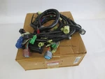 New Genuine Honda Oem 02-04 Foreman 450 Fe Wiring Wire Harness 32100-HN0-770. Fixed Price $339.99.