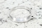 2018 Textron Arctic Cat Havoc Stator Spacer Washer 403396. Fixed Price $15.00.