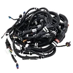 Polaris 2413128 Chassis Harness Ranger Crew Xp Eps 900-6 900-5. Fixed Price $1998.95.