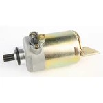 Ricks Starter Motor 61-510. Fixed Price $102.95.