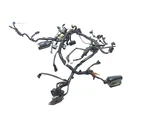 19 - 23 Kawasaki Z400 ER400 Main Engine Wiring Harness Oem. Fixed Price $102.60.