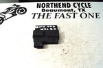 08-13 Yamaha Raptor YFM250 Ignition Control Unit Cdi Box 4D3-85504-00-00 #889. Fixed Price $119.99.