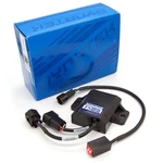 Dynatek Ignition Cdi Box Removes Speed Rev Limiter Suzuki LTZ90. Fixed Price $320.95.