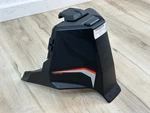 2012-2020 Can Am Outlander Oem Electronic Device Holder 715004919. Fixed Price $99.95.