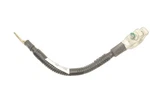 Kawasaki Ridge Limited 24 Battery Ground Cable 26011-1871 53904. Fixed Price $14.99.