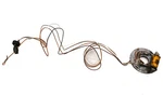 05 Polaris Trail Blazer 250 2X4 Stator Plate & Exciter Coil. Fixed Price $44.99.