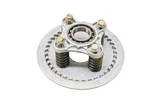 97 Arctic Bearcat 454 4X4 Clutch Pressure Plate. Fixed Price $29.99.