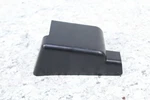 2013 Polaris Ranger Xp 900 Throttle Lever Cover Panel 5439695-070. Fixed Price $15.00.