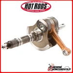 Hot Rods Crankshaft Honda Trx 350 Fe 2003 4409#4. Fixed Price $411.15.