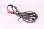 2020 Polaris Rzr Xp Turbo Dynamix Fused Battery Cable Gep 300A 4017146. Fixed Price $35.19.