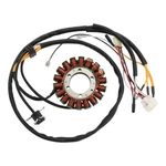Magneto Stator Ignition Coil Fit For Polaris Sportsman 400 2004-05 500 2004-2013. Fixed Price $45.80.