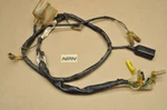 Vtg Oem Honda 1983 ATC200 Big Red Main Electrical Wire Wiring Harness. Fixed Price $109.99.