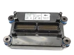 New Oem Polaris 4018800 Scm-programmed Control Module For 2020 Rzr Xp. Fixed Price $695.00.