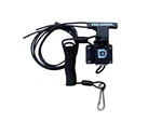 Pro Armor A040021 Black Universal Kill Switch. Fixed Price $49.90.