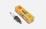 Qty 16 Ngk Spark Plug C6HSA 3228 - Universal Powersports Fitment. Fixed Price $24.99.