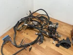 Polaris Sportsman 500 Ho 2005 Wire Harness Oem 2410466-05. Fixed Price $237.45.
