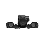 Polaris 2889463 Stage 5 12" Powered Subwoofer W/ Full Speaker Upgrade. Fixed Price $1784.99.