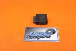 2007 Kawasaki Brute Force 650 4X4 Cdi Box Ecu Ecm 21119-0078. Fixed Price $199.26.