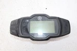 16-18 Yamaha Wolverine YXE700 4X4 Fi Speedo Tach Gauges Display Cluster. Fixed Price $109.28.