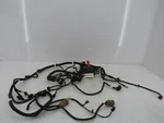 2015 Polaris Sportsman Touring Main Wiring Harness Parts/fix 2412485 JP3. Fixed Price $200.00.