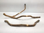 21-24 Polaris Sportsman 570 Radiator Hose Set 5417401. Fixed Price $51.92.