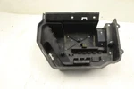Yamaha 2008-2013 Rhino 700 Battery Box 5B4-H212B-00-00. Fixed Price $23.99.