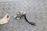 2002 Polaris Scrambler 90 Resistor 0450554. Fixed Price $22.51.