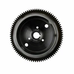 Rmstator Flywheel #RMS120-107640 Polaris 700/SPORTSMAN 600. Fixed Price $328.89.