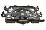 20 Polaris Sportsman Xp 1000 Radiator Fan. Fixed Price $179.95.