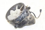 1993 Yamaha Kodiak 400 4X4 Engine Oil Cooler Cooling Fan 50113. Fixed Price $34.99.